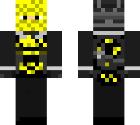 blackcell atom(difference)
