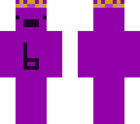 bloxy