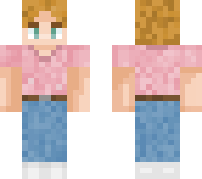 botvids skin