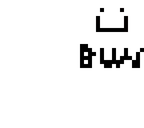 bun bun bun