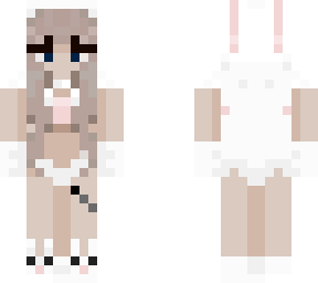 bunny