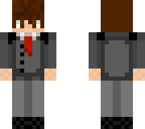 business cosmo