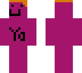 camman19