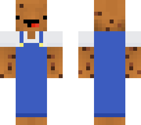 cookie