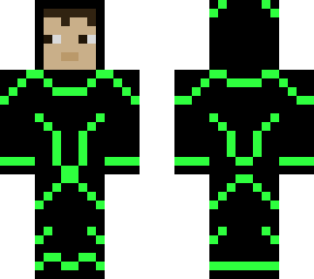 cool hacker