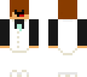 coolscot bare bones white