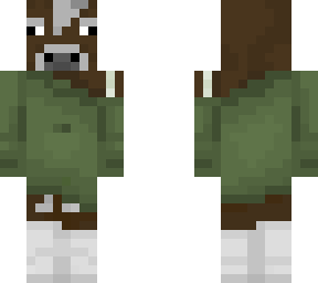cow