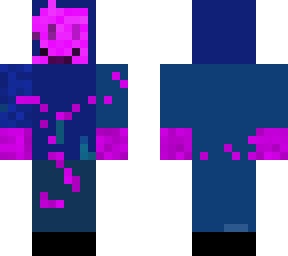 crafting demon