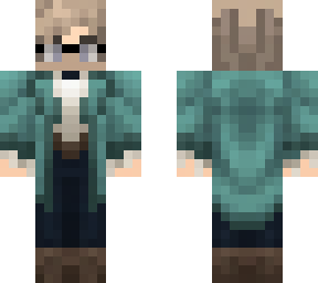 cross kaien x2