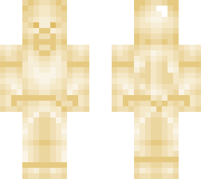 dairy cream steve