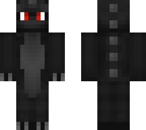 darkness