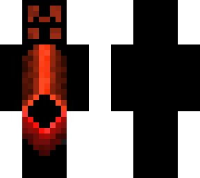darkness