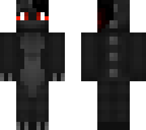 darkness f