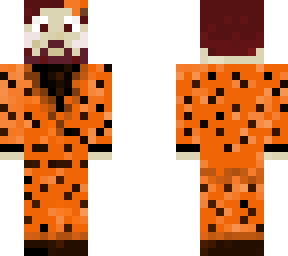 david s pumpkins kevo