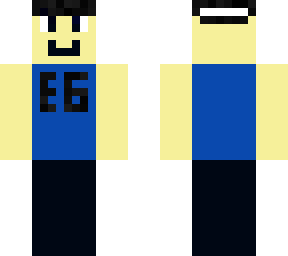 davide6 v1