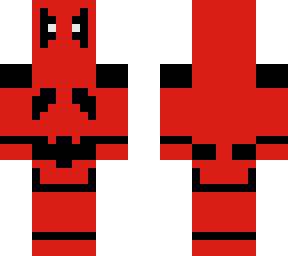 dead pool