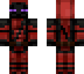 deadpool thunder