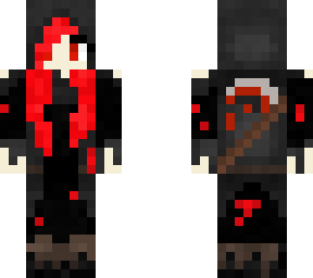death (female[fixed])