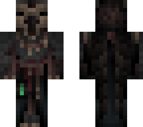 dfsgh