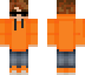 dib v2 wit da glasses