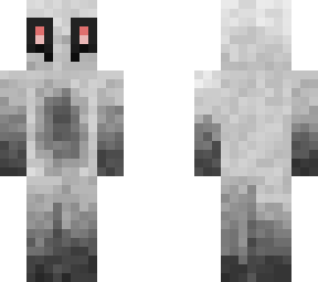 diorite
