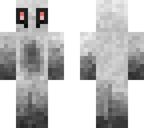 diorite