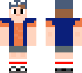 dipper gravity falls