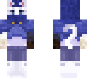 disguise3
