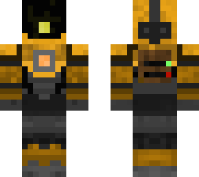 driller alphabot mk2