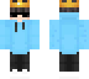 dukedrownedop