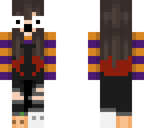 edit