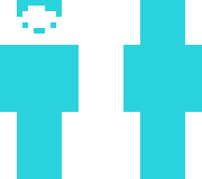 egg2