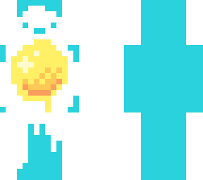 eggdilo