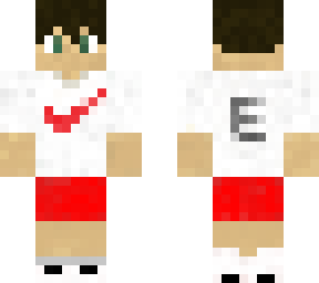 elytraunlimited