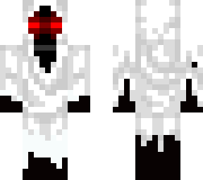 entity 303 %&*