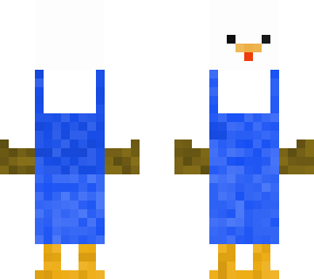 farm chicken