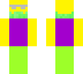 fausmegaxd