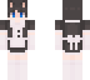 femboy
