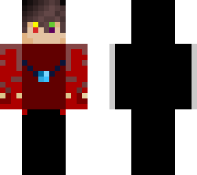 fgfdgfdgf