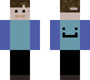 finn 1.0