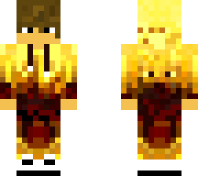 flavablaze