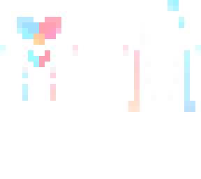 flesh angel duality