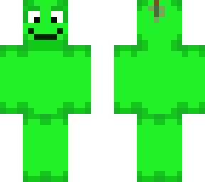 furcorn my singing monsters