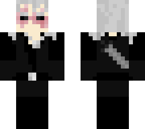 geralt de rivia potion