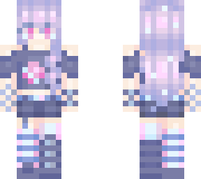 girl3 ver2