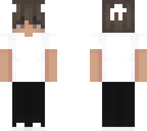 giwxz 2.0