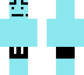 goob