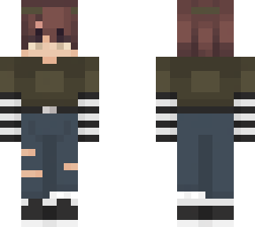 gren