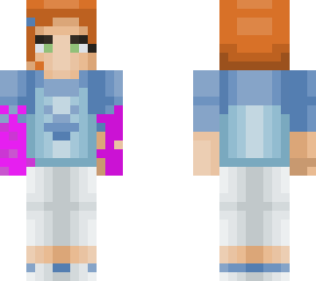 gwenv2