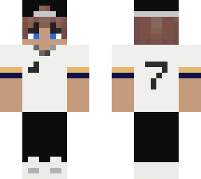 hala madrid